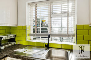 Photo 18- click for photo gallery